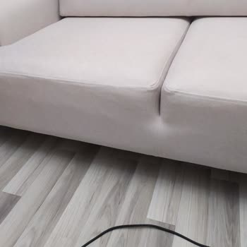 Teslimat Gecikmesi Ve Kusurlu Koltuk Takımının Tam Değişim Talebi