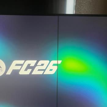 UPS Takip Numarası Sağlanmadığı İçin Monitör Değişimi Talebi