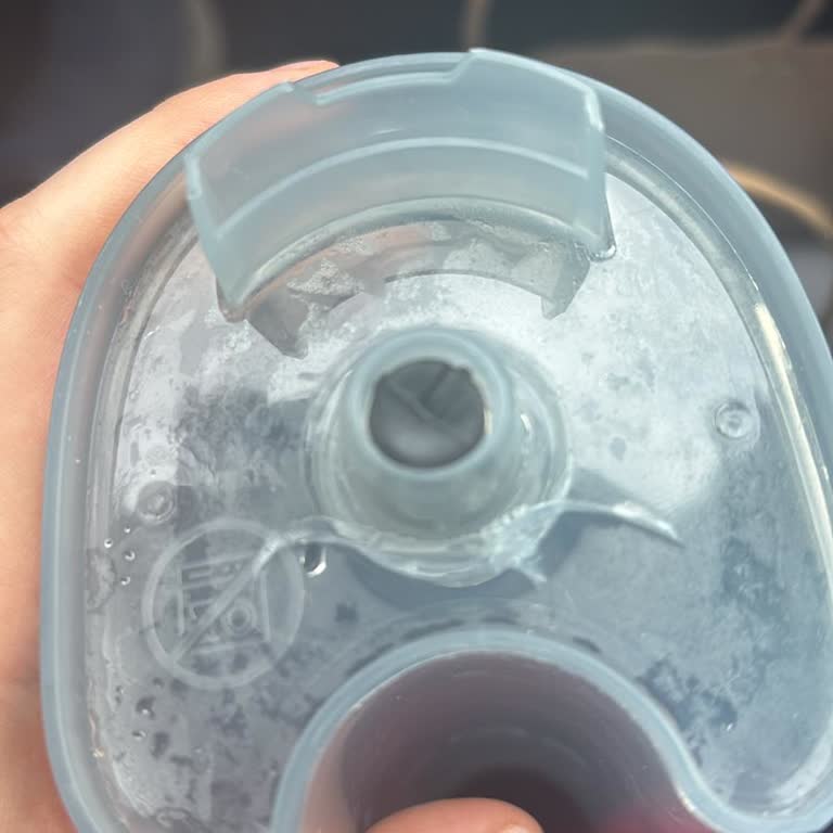 Media Markt Ek Garanti Kırılan Su Haznesi İçin Sözünü Tutmadı