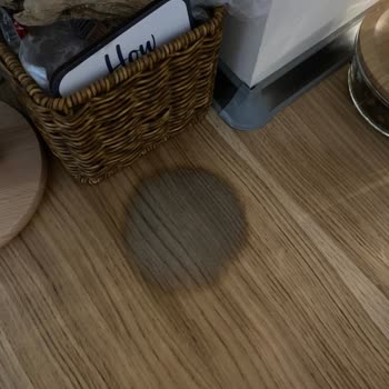 İKEA’nın 15 Yıllık Garanti Kapsamındaki Tezgah Değişimi Red Edilmesi Haksızlık