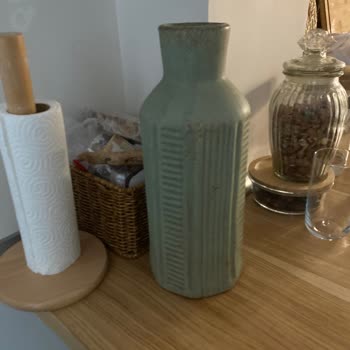 İKEA’nın 15 Yıllık Garanti Kapsamındaki Tezgah Değişimi Red Edilmesi Haksızlık