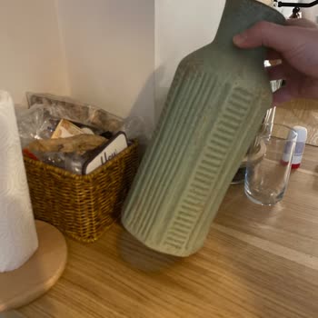 İKEA’nın 15 Yıllık Garanti Kapsamındaki Tezgah Değişimi Red Edilmesi Haksızlık