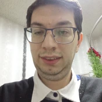 Payeer не работает в связке с UzChange — невозможно пополнение, переводы и вывод средств