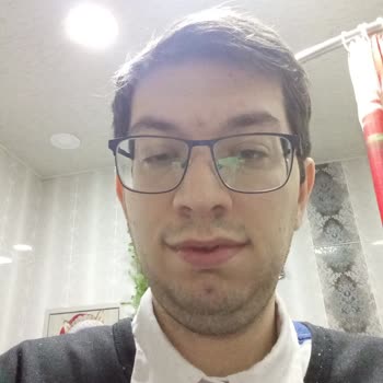 Payeer не работает в связке с UzChange — невозможно пополнение, переводы и вывод средств