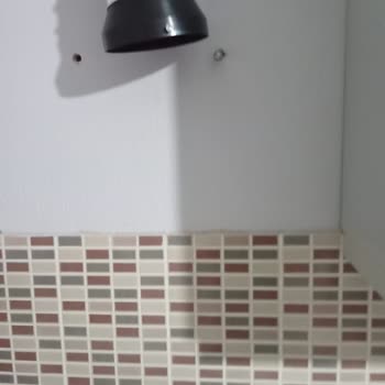 Davlumbaz Çökerek Ocağa Düşmesi Ve Servis Yanıtı Olmaması