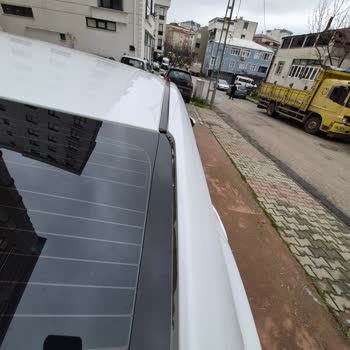 Honda Civic Boya Atması Sorunu Ücretsiz Onarım Talebi