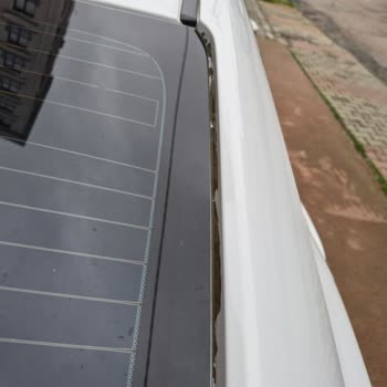 Honda Civic Boya Atması Sorunu Ücretsiz Onarım Talebi