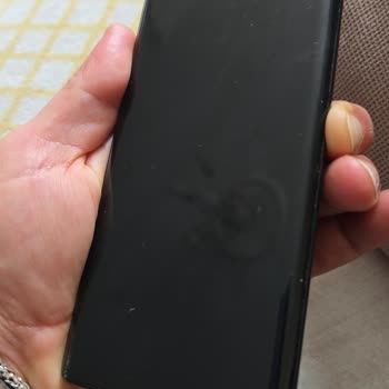 Reeder Garanti Kapsamında Ücretsiz Değişim Sözü Verildiği Halde 8 Bin TL Ücret Talebi