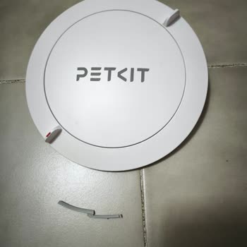 Eki aç