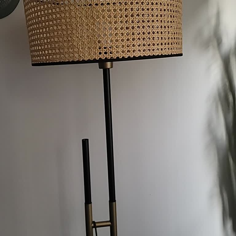 Eksik Lambader Parçası Ve Geciken Teslimat Sonrası Zorunlu İptal