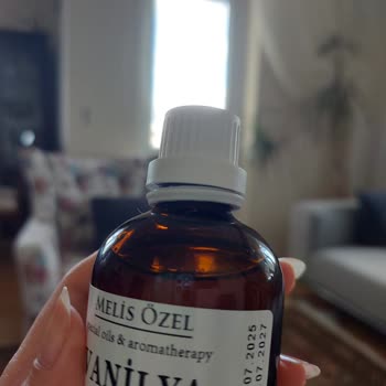 Kullanılmış Ürün İadeleri Otomatik Onaylanıyor, Satıcıyı Maddi Olarak Çökertiyor