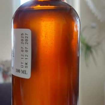 Kullanılmış Ürün İadeleri Otomatik Onaylanıyor, Satıcıyı Maddi Olarak Çökertiyor