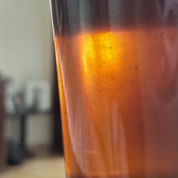 Kullanılmış Ürün İadeleri Otomatik Onaylanıyor, Satıcıyı Maddi Olarak Çökertiyor