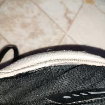 Garanti Kapsamındaki Ayakkabının Kısa Sürede Bozulması Ve Kullanım Hatası Reddi