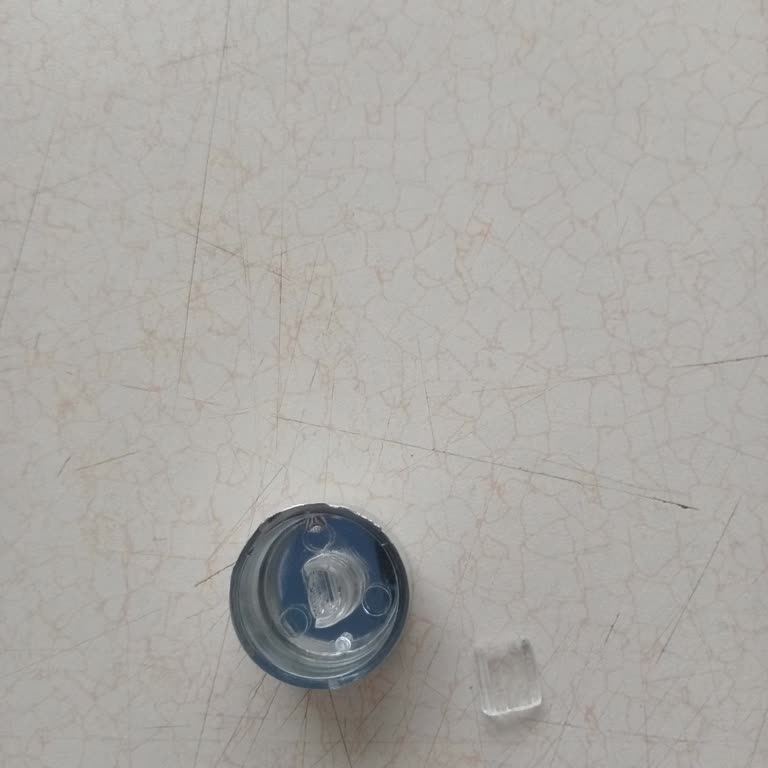 Garanti Kapsamında Açma Kapama Düğmesi Arızası Onarım Talebi