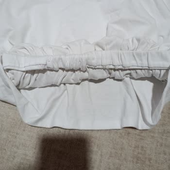 Kusurlu Ürünlerde İade Reddi Ve Satıcıya Haksız Ödeme