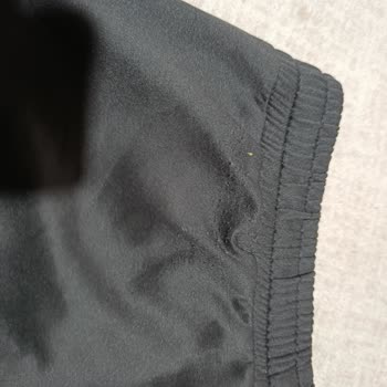 Kusurlu Ürünlerde İade Reddi Ve Satıcıya Haksız Ödeme