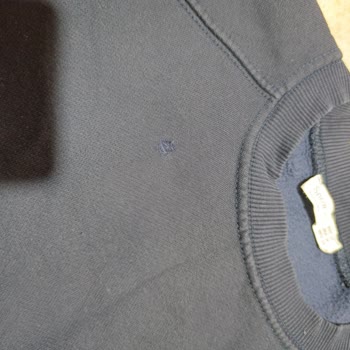 Kusurlu Ürünlerde İade Reddi Ve Satıcıya Haksız Ödeme