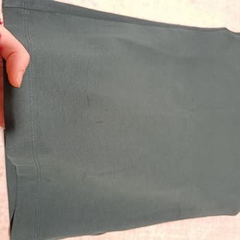 Kusurlu Ürünlerde İade Reddi Ve Satıcıya Haksız Ödeme