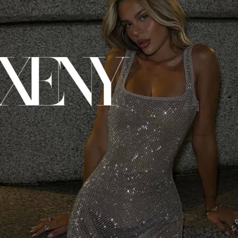 Xenny Teslim Edilmeyen Ürün Ve İade Edilmeyen Ödeme