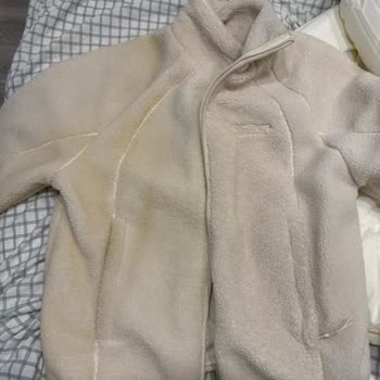 Bershka Montunda Renk Atması Ve Kalite Sorunu