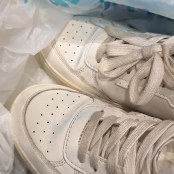 Renk Sızmasıyla Bozulmuş Kot Pantolonun İadesi Reddi