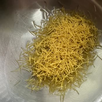 Zeytinyağı Olarak Satılan Ürün Ayçiçek Yağı Gibi Çıktı: Güven Ve Sağlık Endişesi