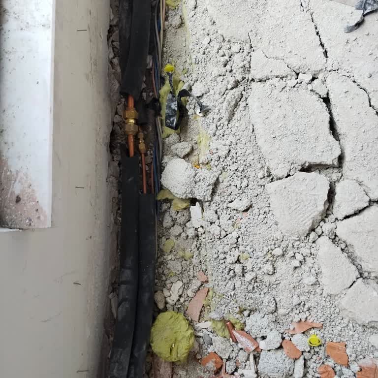 Teslim Edilmeyen Klima, 25 Bin TL Ek Ücret Talebi Ve İade İhmalı