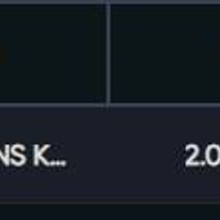 2002 TL Nakit Çekim Talebim 71796 Numaralı İşlem İçin Ödeme Gecikmesi