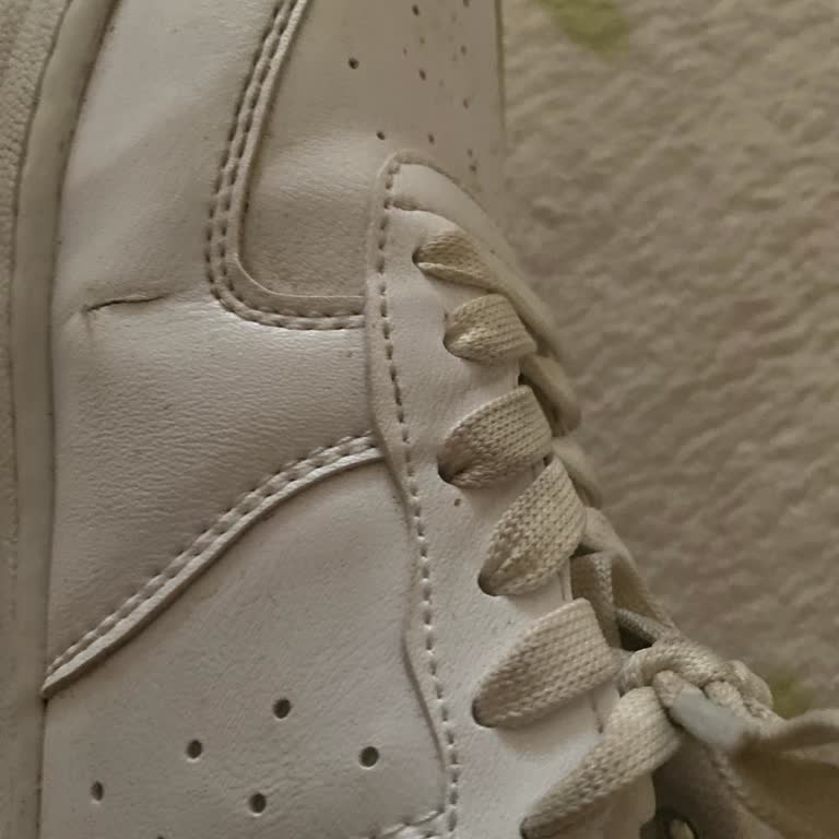 Yeni FLO Ayakkabım 1,5 Ayda Yırtıldı Ve Değişim Reddedildi