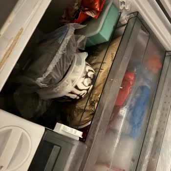 Arçelik Fırın Ve Buzdolabı Parçaları İki Yıldır Temin Edilemiyor Ve Mağduriyet Sürüyor