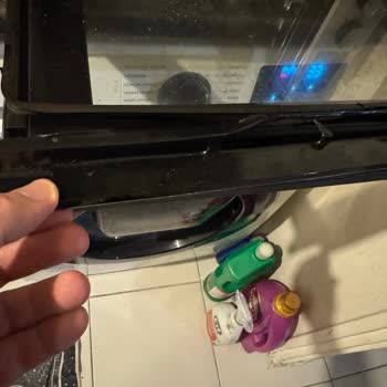 Arçelik Fırın Ve Buzdolabı Parçaları İki Yıldır Temin Edilemiyor Ve Mağduriyet Sürüyor