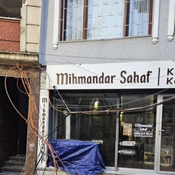 İnternet Ve Televizyon 9 Gün Kesildi, Müşteri Hizmetleri Robotik Yanıt Veriyor