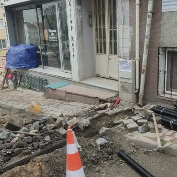 İnternet Ve Televizyon 9 Gün Kesildi, Müşteri Hizmetleri Robotik Yanıt Veriyor