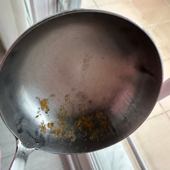 Bulaşık Makinesinin Temiz Yıkayamaması Ve Ürün Değişimi Talebi