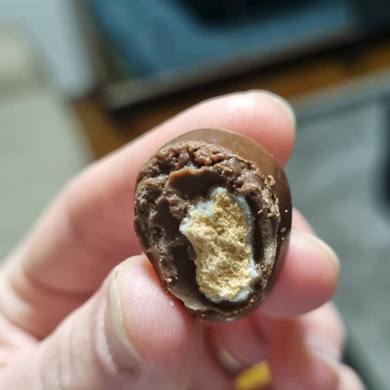 Kahve Dünyası Bonte Sütlü Ürünün Küflü Çıkması Sağlık Riski Yaratıyor