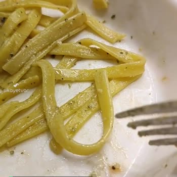 Green Salads İletişim Sıfır, Personel İlgisiz!