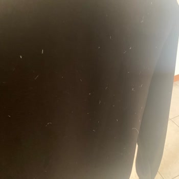 Tüy Sorunu Yüzünden Kullanılamayan Montda İade Reddi