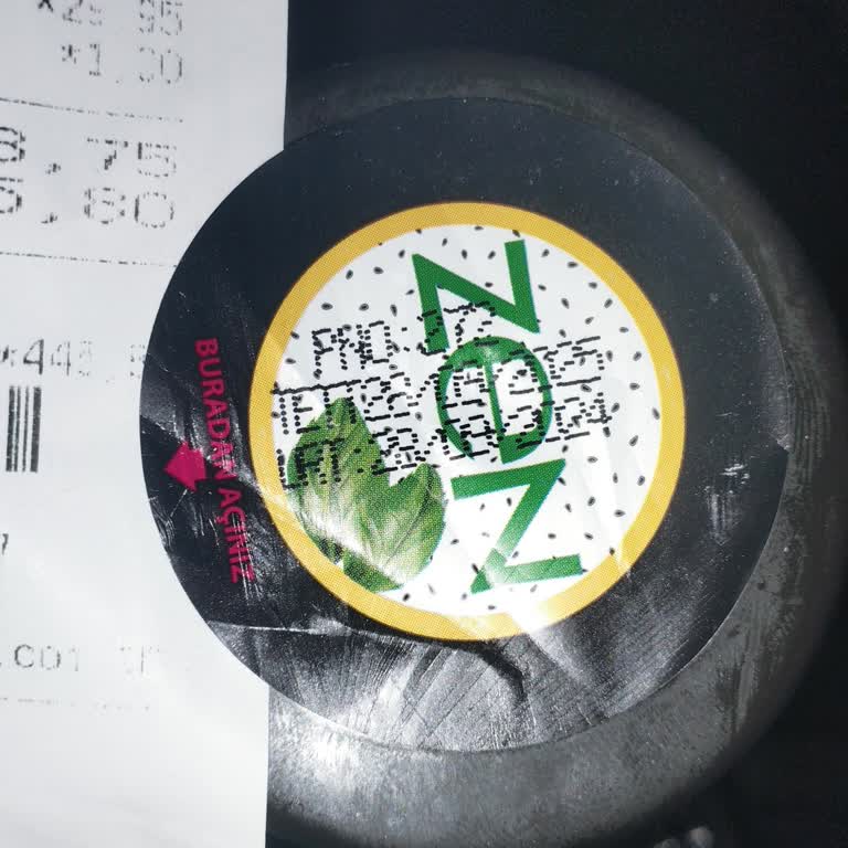 Son Kullanma Tarihi Geçmiş İçecek Çocuğumun Sağlığını Tehlikeye Attı