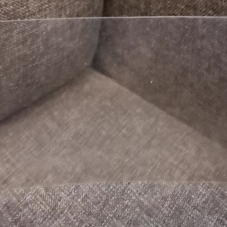 Lupin Cover'den Alınan Üründe Kalite Sorunu Yaşıyorum