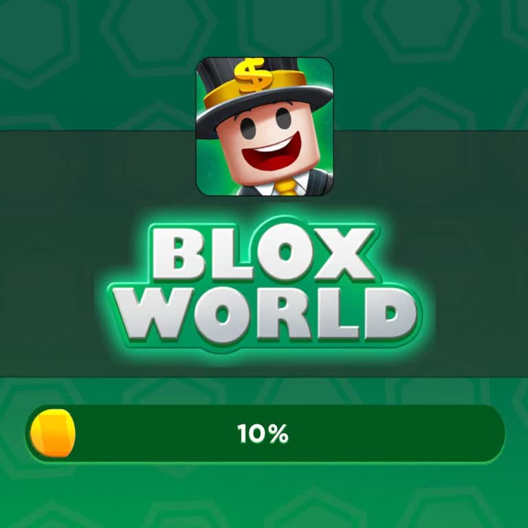 Redmi 15T'de Blox World %10'da Takılıyor, Acil Çözüm Bekleniyor