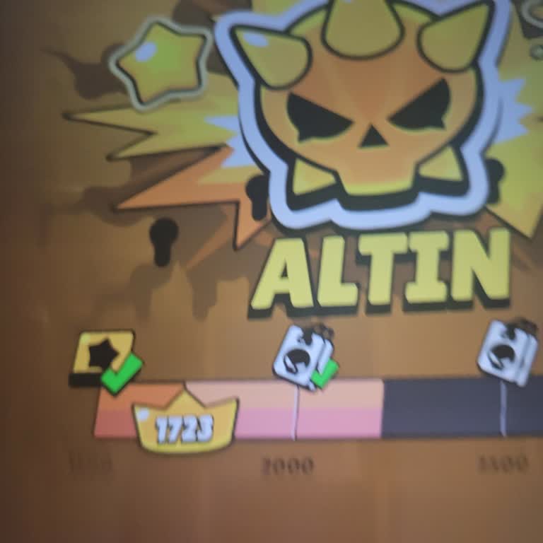 Aşamalı Puanların Haksızca Azalması Ve Destek Eksikliği