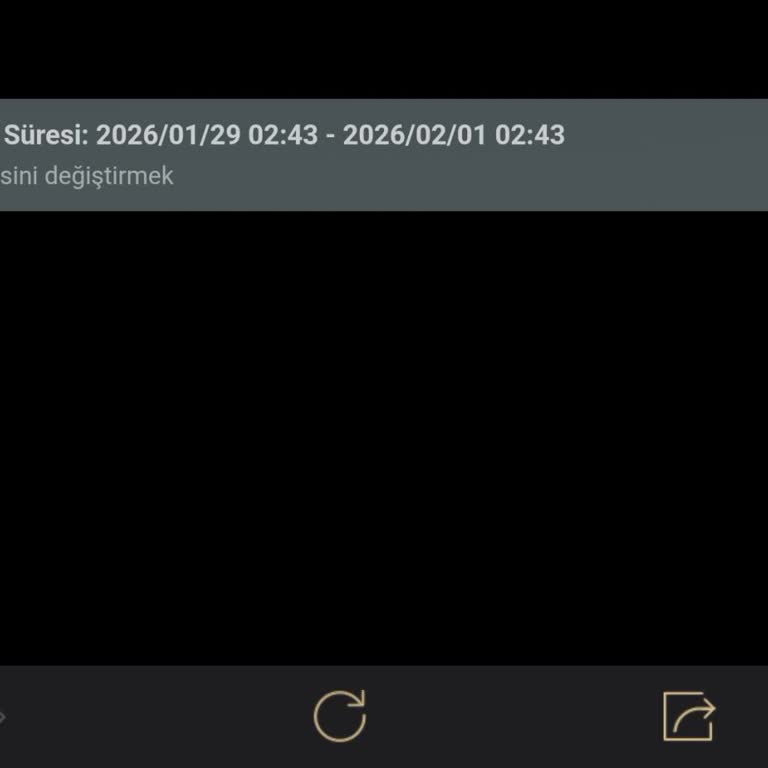 Kod VIP Store'dan Alınan Hile İçin Hesapların Ban Yemeği Ve Ücret İadesi Talebi