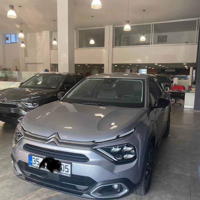 Sıfır Satılan Araçta Gizli Boya Sorunu Ve Değer Kaybı