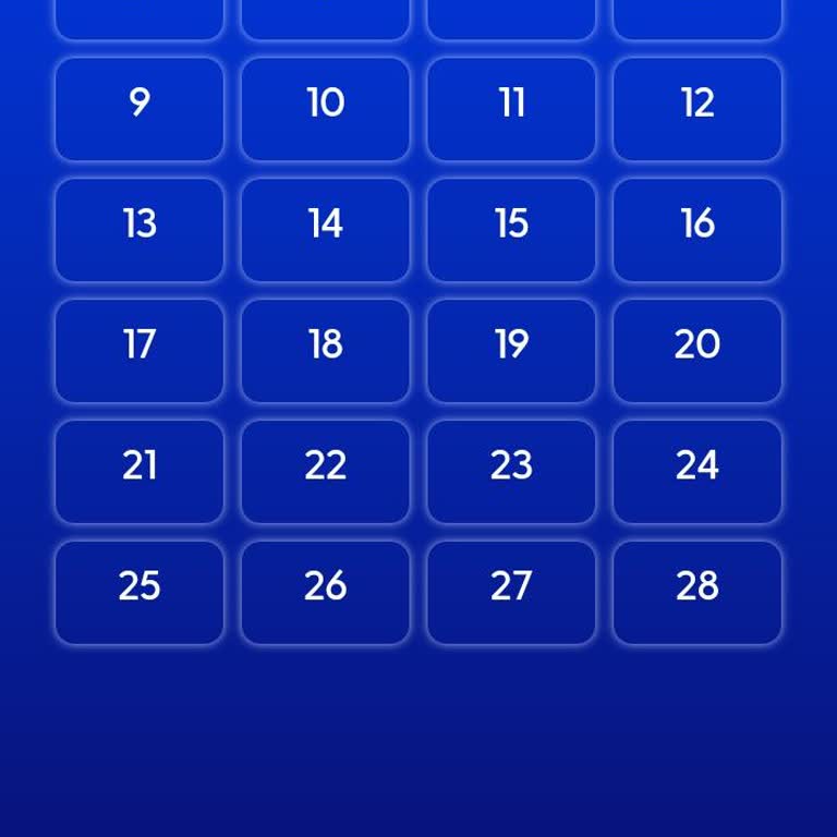 Galaxy Oyununda Topladığım Yıldızlar Sıfırlandı Geri Yükleme Ve Açıklama Talep Ediyorum