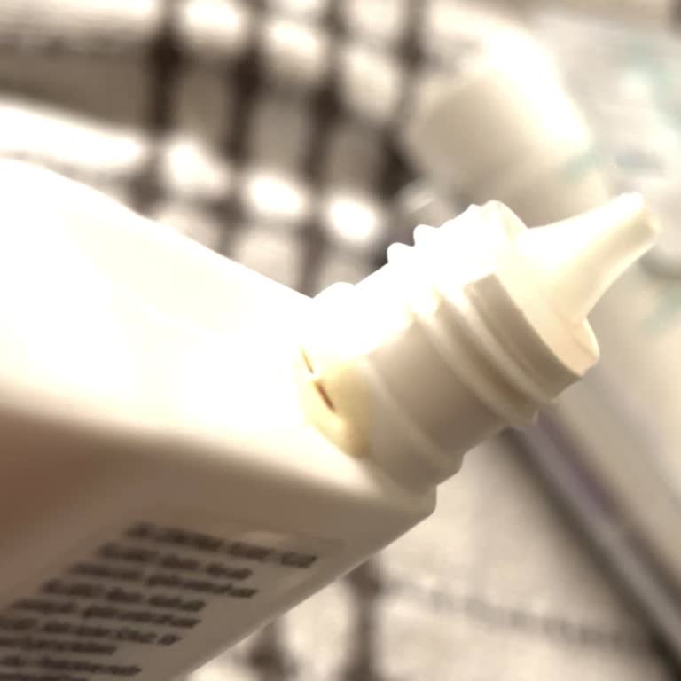 Patlak Ambalajlı Güneş Kremi, Satıcıdan Cevap Yok Ve İade Talebi