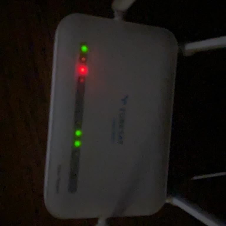 Pazar Günü İnternet Kesintisi Galatasaray Maçını İzleyememe Ve Yetersiz Çözüm