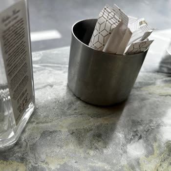 Mado Ormanköy Şubesinde Yanlış Sipariş Ve Hijyen Sorunları