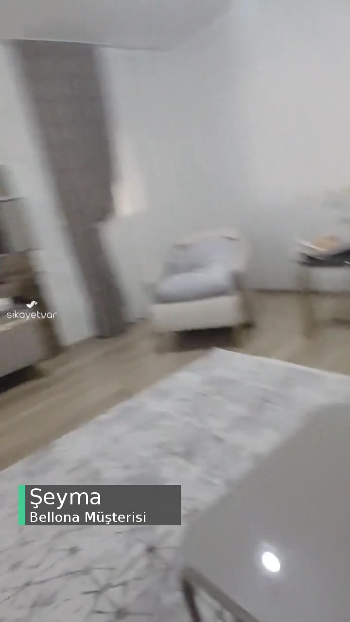 Bellona Servisten Şikayet Var! videonun kapak resmi