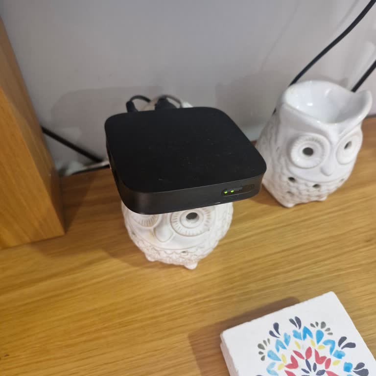 Superonline TV+ Yayın Kesintisi Ve Eski Cihaz Sorunu Ücretsiz Çözülmeli